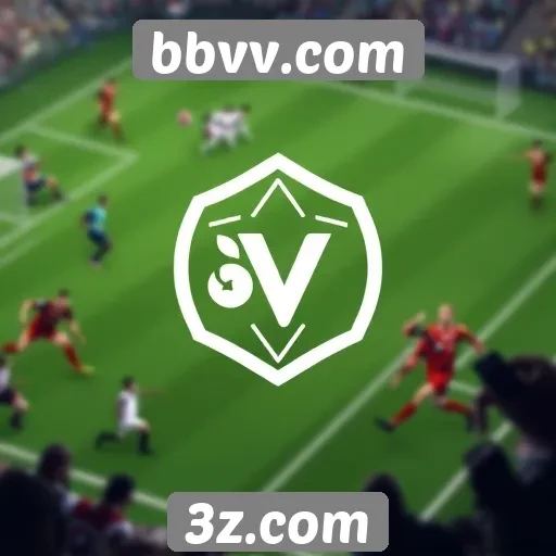 Recursos exclusivos do site bbvv.com para jogadores