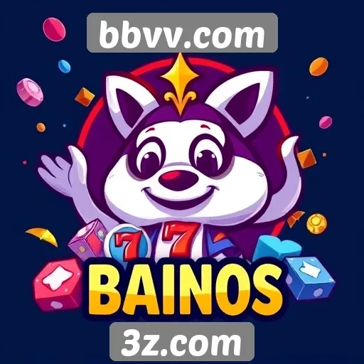 Comparativo de jogos disponíveis em bbvv.com