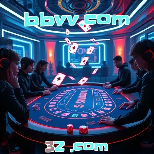 bbvv.com: Maximize Seus Ganhos com os Programas de Fidelidade