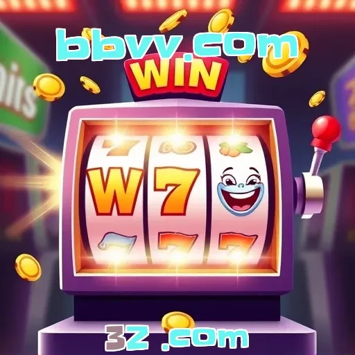 bbvv.com: Descubra os Fantásticos Recursos dos Jogos Móveis