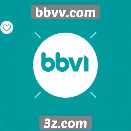 Análise das funcionalidades do site bbvv.com