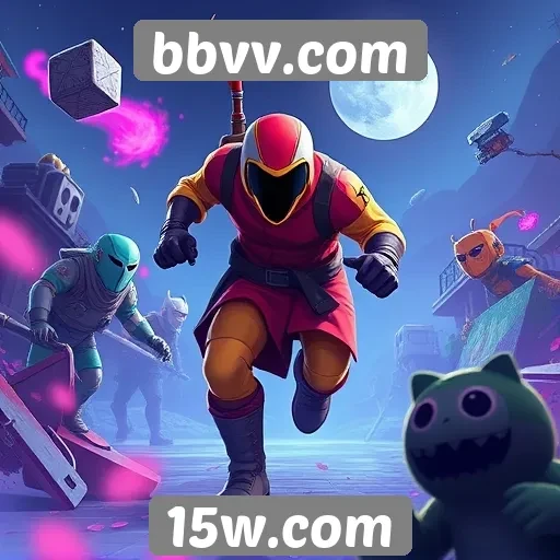 Comparação entre jogos tradicionais e novidades no bbvv.com